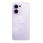 Oppo Reno 13 F