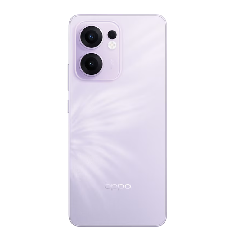 Oppo Reno 13 F Oppo Reno 13 F - Imagen 1