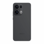 Oppo Reno 13 Pro
