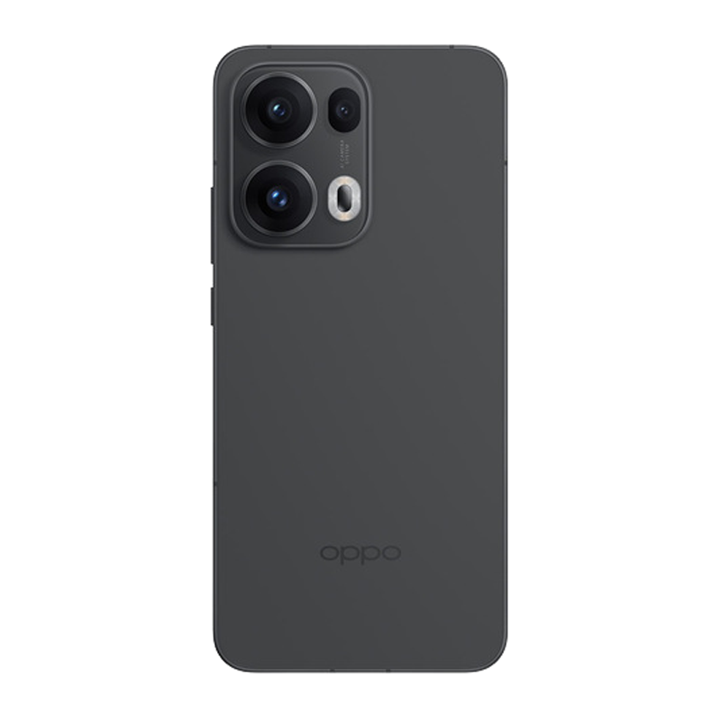 Oppo Reno 13 Pro Oppo Reno 13 Pro - Imagen 1