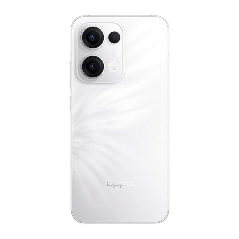 Oppo Reno 13 Oppo Reno 13 - Imagen 1
