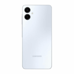 Samsung Galaxy A06