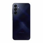 Samsung Galaxy A15