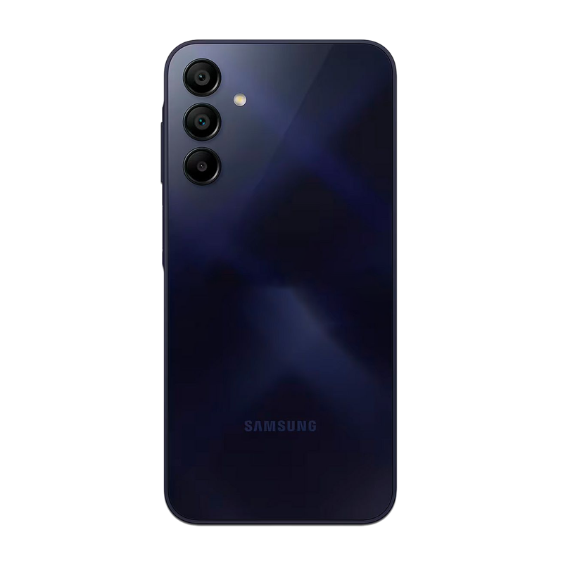 Samsung Galaxy A15 Samsung Galaxy A15 - Imagen 1