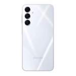 Samsung Galaxy A16
