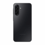 Samsung Galaxy A17