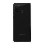 Samsung Galaxy A21