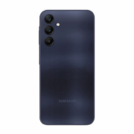 Samsung Galaxy A25