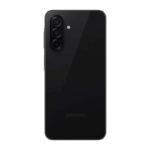 Samsung Galaxy A26
