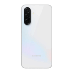Samsung Galaxy A36