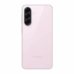 Samsung Galaxy A56