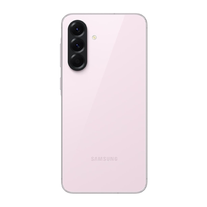 Samsung Galaxy A56 Samsung Galaxy A56 - Imagen 1