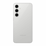 Samsung Galaxy S24 Fe