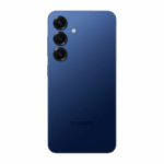 Samsung Galaxy S25