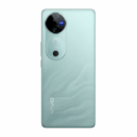 Vivo V40