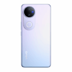 Vivo V50