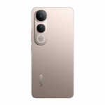Vivo V50 Lite 5g
