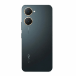 Vivo Y03