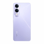 Vivo Y04