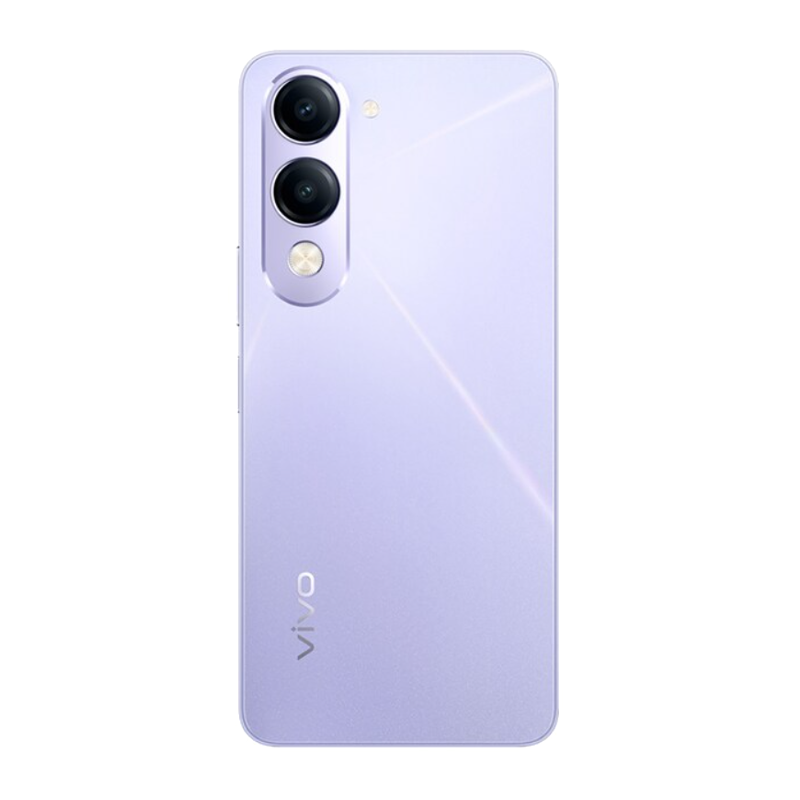 Vivo Y04 Vivo Y04 - Imagen 1