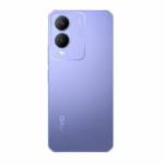 Vivo Y17s