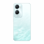 Vivo Y18