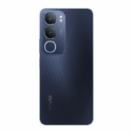 Vivo Y19s