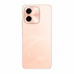 Vivo Y28