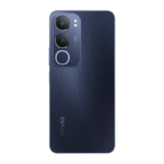 Vivo Y29