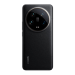 Xiaomi 14 Ultra