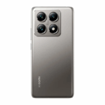 Xiaomi 14T Pro