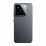 Xiaomi 15 5g