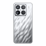 Xiaomi 15 Pro 5g
