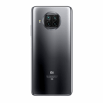Xiaomi Mi 10t Lite