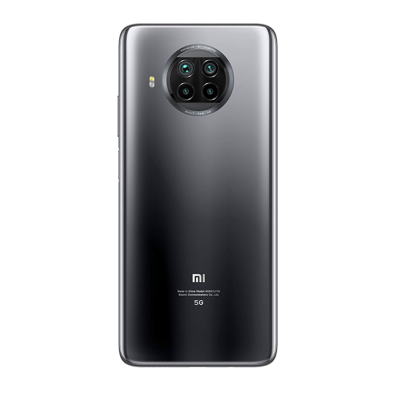 Xiaomi Mi 10t Lite Xiaomi Mi 10t Lite - Imagen 1