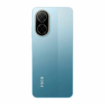 Xiaomi Poco C71