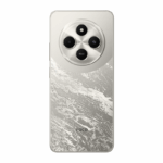 Xiaomi Poco C75
