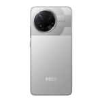 Xiaomi Poco F7 Pro