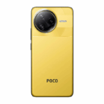 Xiaomi Poco F7 Ultra