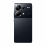 Xiaomi Poco M6 Pro 4g