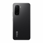 Xiaomi Poco M7