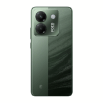 Xiaomi Poco M7 Pro