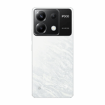 Xiaomi Poco X6 5g