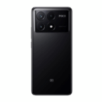 Xiaomi Poco X6 Pro