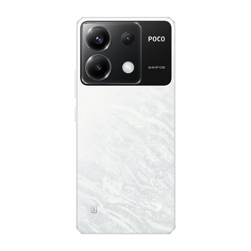 Xiaomi Poco X6 Xiaomi Poco X6 5g - Imagen 1