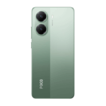 Xiaomi Poco X7 Pro