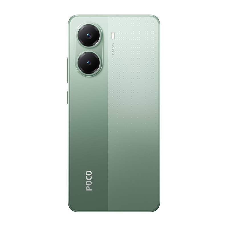 Xiaomi Poco X7 Pro Xiaomi Poco X7 Pro - Imagen 1