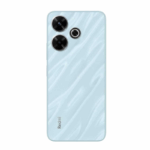 Xiaomi Redmi 13
