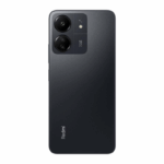 Xiaomi Poco C65