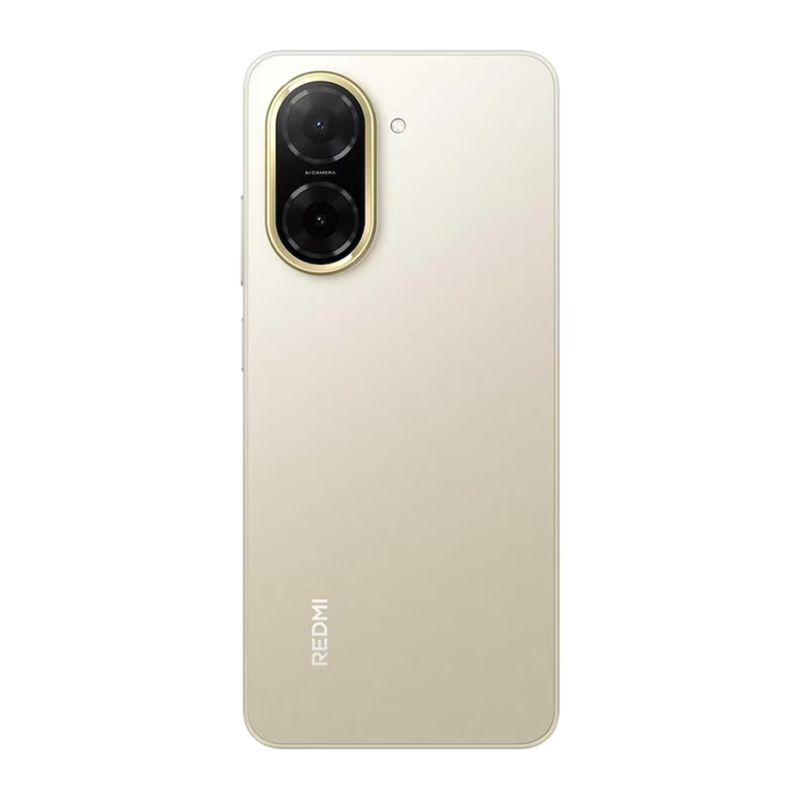 Xiaomi Redmi A5 Xiaomi Redmi A5 - Imagen 1